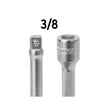 Great Neck Oemtools Drive Extension