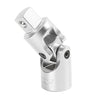 Great Neck Saw Manufacturing OEMTOOLS 1/2 Inch Drive Universal Joint