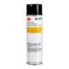 3M™ Undercoating 16 oz