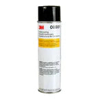 3M™ Undercoating 16 oz