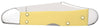 Case Yellow Synthetic CS Mini CopperLock®