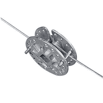 Gallagher IN-LINE WIRE TIGHTENER