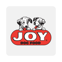 Joy