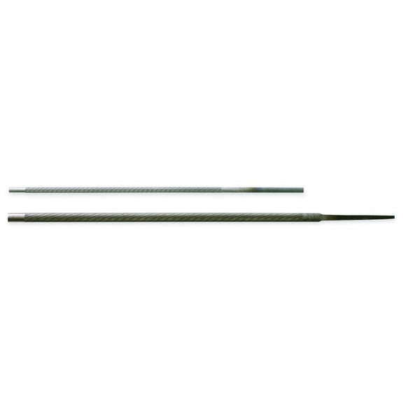 Crescent Nicholson 5/32