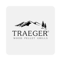 Traeger
