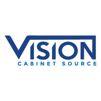 Vision