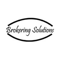 Brokering Solutions