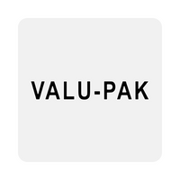 Valu-Pak