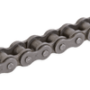 Koch Industries Standard Series Roller Chain