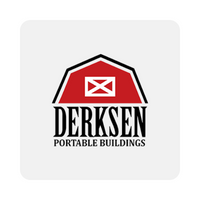 Derksen Building