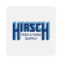 Hirsch Feed