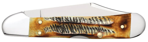 Case 6.5 BoneStag® Mini CopperLock®