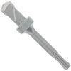 Diablo SDS-Plus 5/8 In. x 4-1/4 In. Carbide-Tipped Rotary Hammer Drill Bit w/Stop Collar