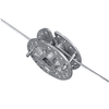 Gallagher IN-LINE WIRE TIGHTENER