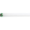 Philips 75W 96 In. Daylight T12 Single-Pin Fluorescent Light Bulb (15-Pack)