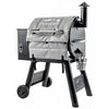 Pro 22 Insulation Grill Blanket