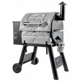 Pro 22 Insulation Grill Blanket
