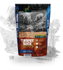Trophy Rock FOUR65 All Natural Mineral Supplement