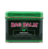 Bag Balm Original Skin Moisturizer