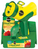 Miracle-Gro® Liquafeed® All Purpose Plant Food Advance Starter Kit