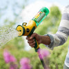 Miracle-Gro® Liquafeed® All Purpose Plant Food Advance Starter Kit