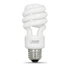 Feit Electric 900 Lumen Soft White Twist CFL