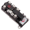 AO Smith Kit, Thermostat, 150 Deg, Tod, Upper, 10