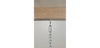 National Hardware Quick Link
