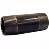 Southland 1/2 Diameter Schedule 40 Ready-Cut Pipe 60