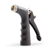Gilmour Rear Control Adjustable Watering Nozzle