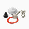 Danco Regal® Handle Repair Kit, 6 per pack