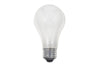 GE Lighting Soft White A19 Halogen Lamp 29 Watts