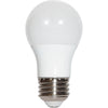 Satco S9030 5.5A15/LED/2700K/120V