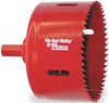 3-1/8  REAL MCCO HOLE SAW