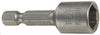 5/16 MAGNETIC NUT SETTER