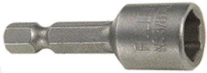 5/16 MAGNETIC NUT SETTER