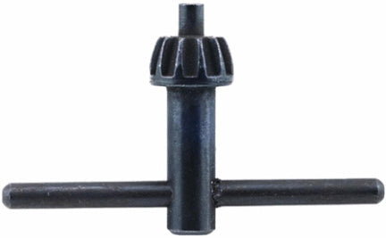 CHUCK KEY 1/4