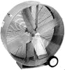 MAXXAIR 42  FAN BELT DRIVE