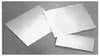 P-5  COVER LENS CLEAR 4 1/2 X 5 1/4