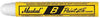 PAINTSTIK MARKER B ORANGE