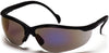 SAFETY GLASSES VENTURE II