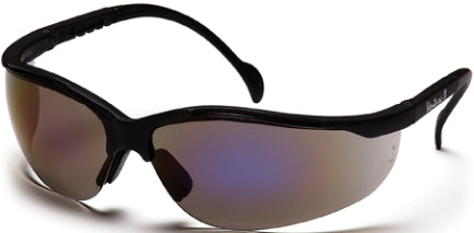 SAFETY GLASSES VENTURE II
