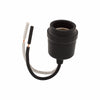 Eaton BOX Rubber Socket
