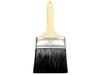 Shur-line 4 Flat Brush