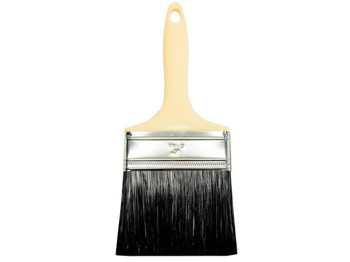 Shur-line 4 Flat Brush