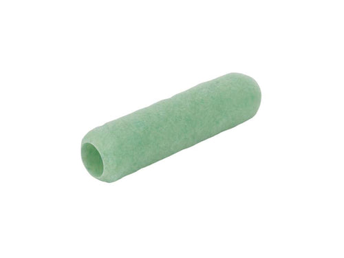 Shur-line 9 Roller Cover 3/8 Nap