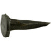 Midwest Fastener 3 gauge x 3/8″ Carpet Tacks