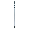 Unger 11′ Aluminum Telescopic Pole