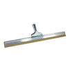 Unger Push Pull Floor Squeegee 24