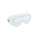 GAM Safety Goggles with Poly Carbonate Lenses